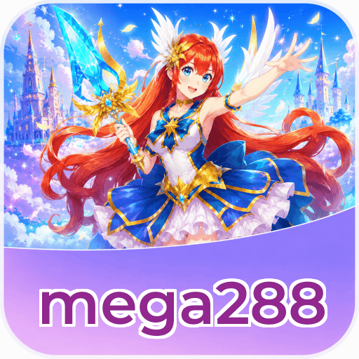 APK Troubleshooting Guide