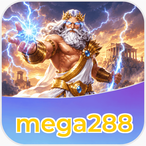 Langkah Download