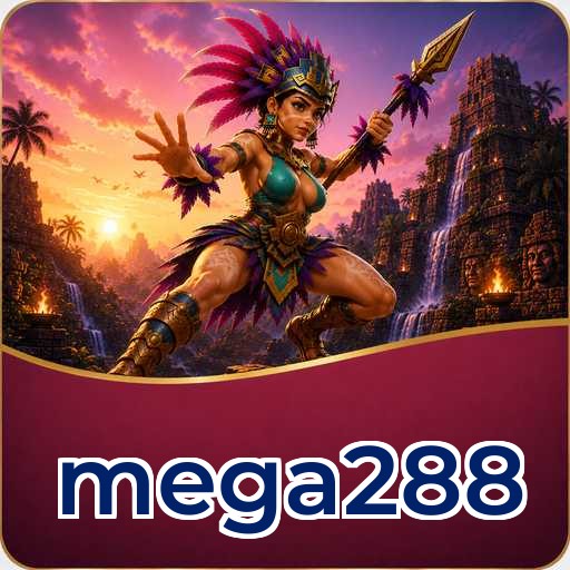 Metodologi