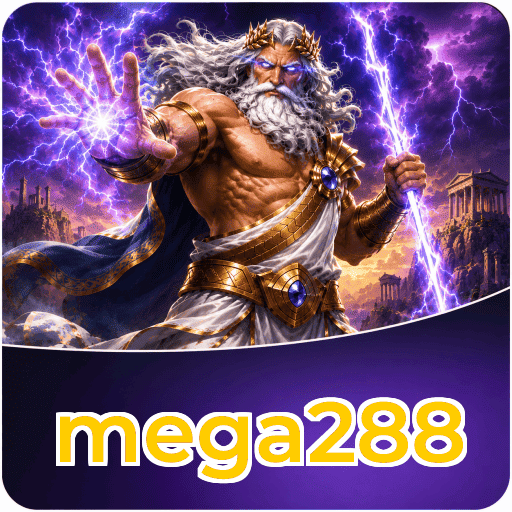 Version 5.1.2