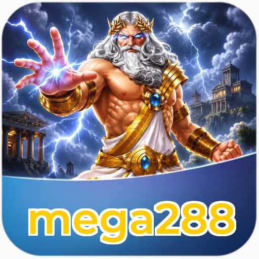 APK mega288 Technical Info