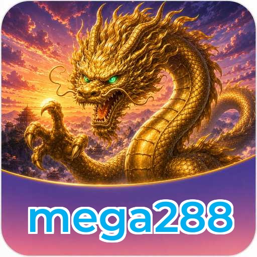 Download Resmi